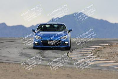 media/Nov-22-2025-Speed Ventures (Sat) [[a198746dab]]/3-Orange Group/Session 3 (Turn 12)/